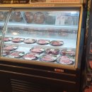 모닝마트호암점 이미지