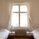 아침햇살 민박 이미지