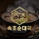 다정디자인 이미지