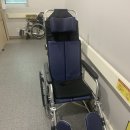 포항휠체어 이미지