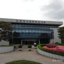 광양시립도서관 별관 이미지