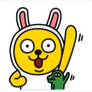 배스킨라빈스개봉 이미지