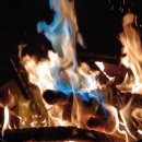 펜션&남한산성아트홀 이미지