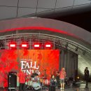 여문공원낭만페스티벌공연 | 2025 페스티벌 공연 연말 결산 우즈 WOODZ 조승연 덕질을 곁들인