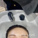 벨르헤어(BELLE HAIR)