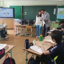 새일초교 이미지