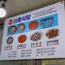 원조닭날개구이 이미지