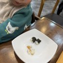 맘카페 맛집으로 유명한 홍정장어 내돈내산 이용후기