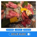 하나미치 - 송파구 법원로9길 26 | 오사카 도톤보리 야키니쿠 하나미치 무한리필 맛집 솔직후기