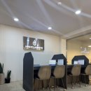 분당-382 이미지