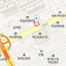 평화산부인과의원 이미지