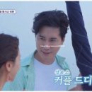 신성카라이프 이미지