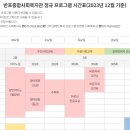 반포종합사회복지관 이미지