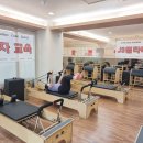 제이에스미네럴 이미지