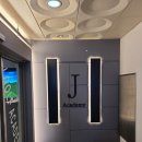 제이(J)스크린골프 이미지