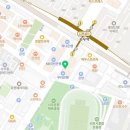 오렌즈김포시청역점 이미지