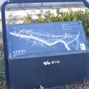 대구선아양공원2 이미지