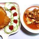 트리아정육