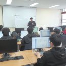안성두원공고 이미지