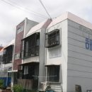 포항시북구36 이미지