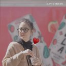 경희대안경원 이미지