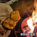하남대로L 이미지