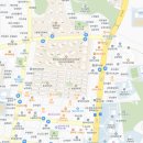 (버스)송탄출장소 이미지