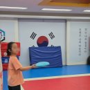 현촌 용인대 청룡태권도장 | [여름방학 특강] 현촌 용인대 청룡태권도장&amp;점핑클럽