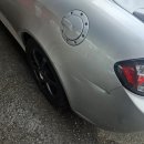 우리공업사 이미지