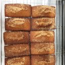 오정초교 입구 이미지