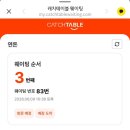연돈볼카츠 - 창원시 성산구 마디미로31번길 4 | [제주] 제주 연돈 웨이팅 후기! 평일 치즈카츠 성공 꿀팁과 대기시간 솔직후기