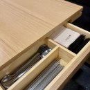 쟁반 | 유성옥 돼지국밥 서초본점, 서울교대맛집 돈복쟁반 후기