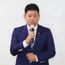 꽃보람 이미지