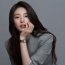 장현수지 이미지