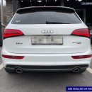 세종 WS&CAR 이미지