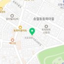 빽다방인천차이나타운점 이미지