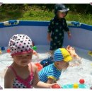 시립보듬이나눔이 어린이집 이미지