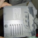 동평초등 이미지