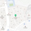 GS25안양호계점 이미지