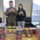 상이군경회 이미지