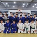영통유도체육관 네이버블로그