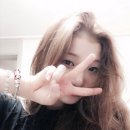 이화리듬체조