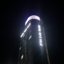 강릉 정동진 탑스빌 오션뷰 스테이펜션 이미지