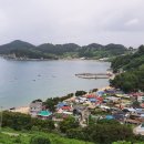 사촌마을회관 이미지