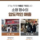창업을준비하는공간 이미지