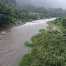 골짜구니농장 이미지