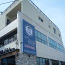 광산-신가-광산-69 이미지