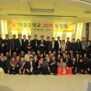 2014-주042 이미지