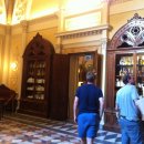 르네상스약국 이미지