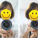 림스헤어 - 부평구 부평문화로153번길 20 | 림스헤어